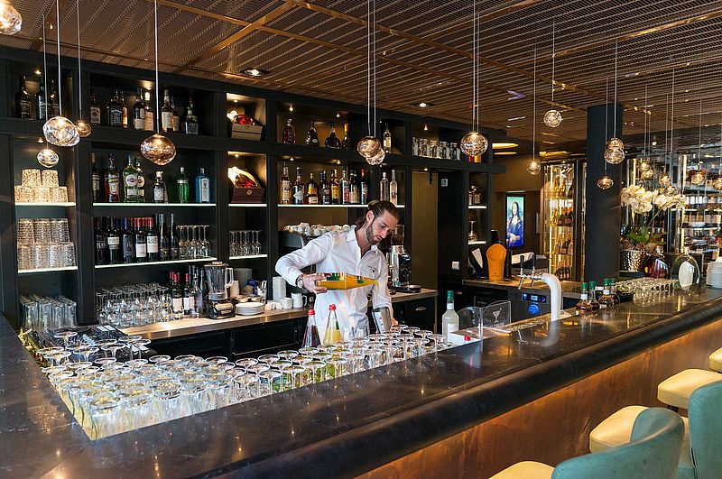 csm_the-grill-duesseldorf_bar-01_e13d0e5c34