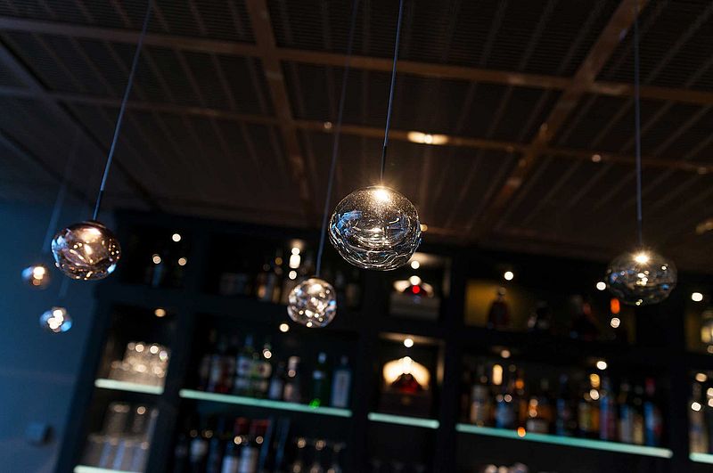 csm_the-grill-duesseldorf_bar-03_7f177a5ef2