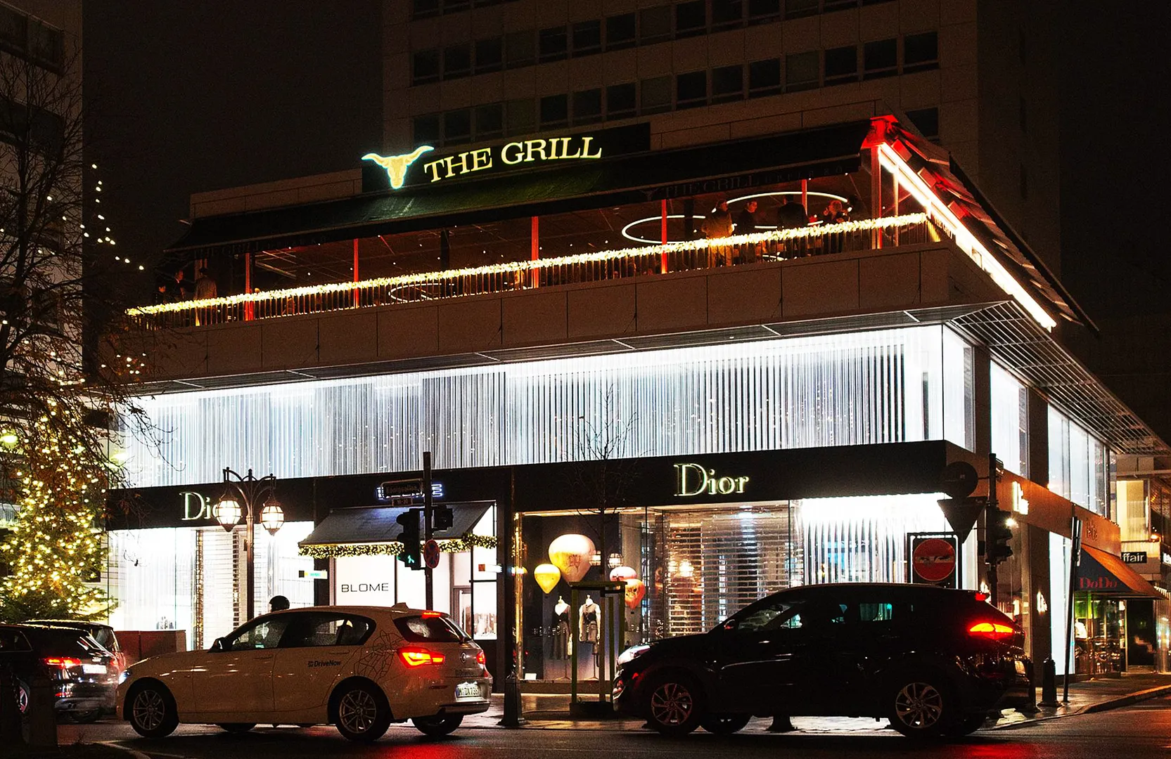 _the-grill-duesseldorf_Restaurant_a415ec9f7f