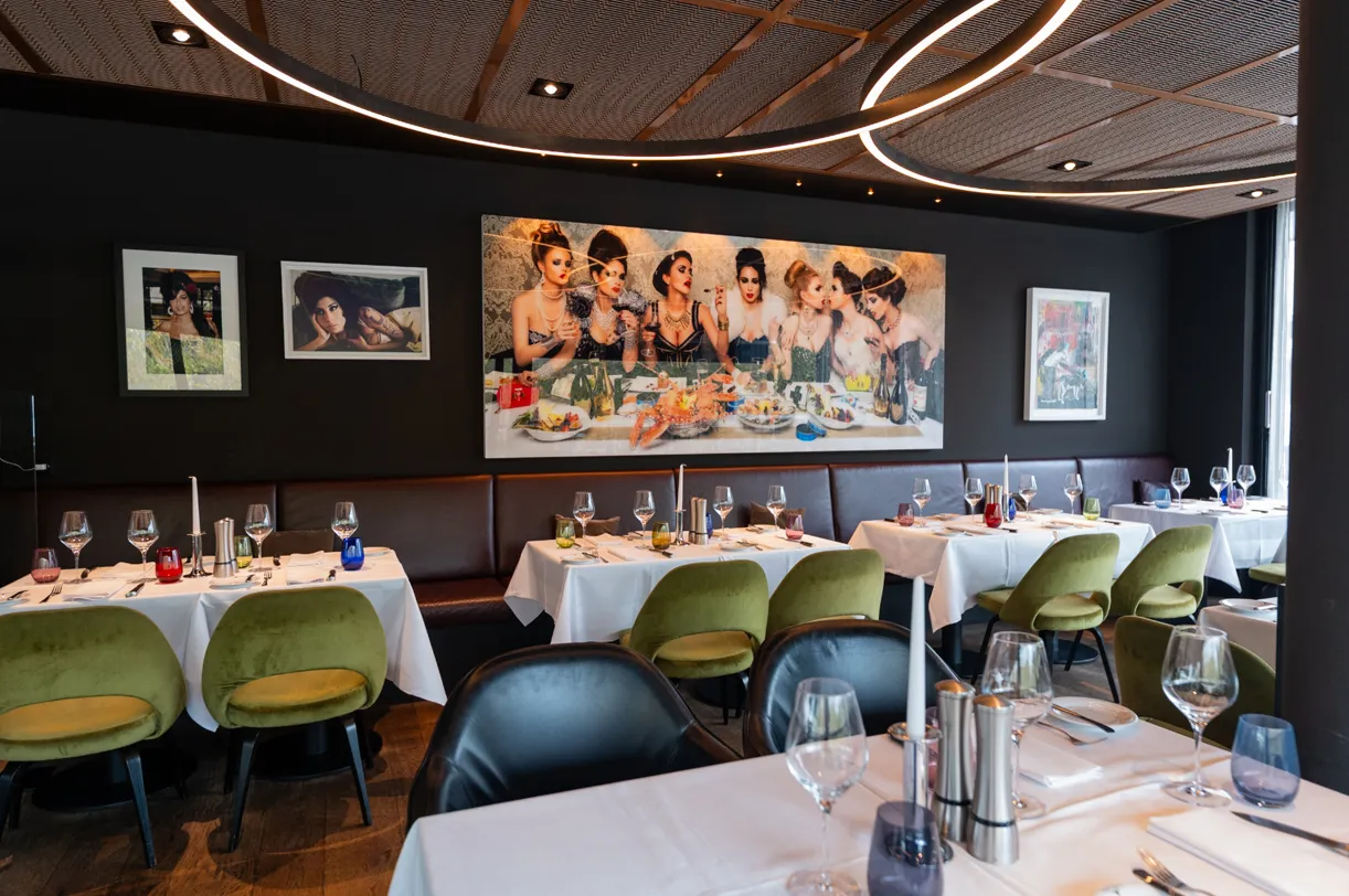 the_grill_upper_koe_1