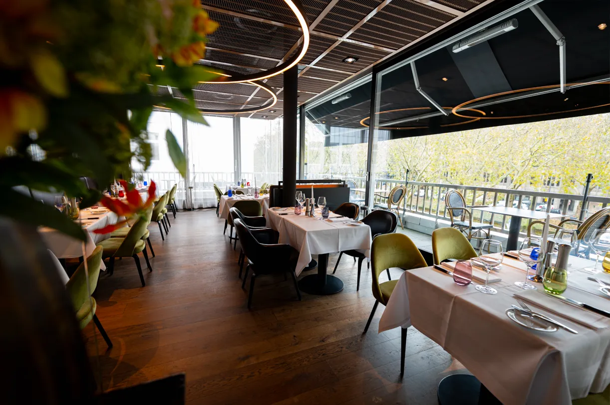 the_grill_upper_koe_10