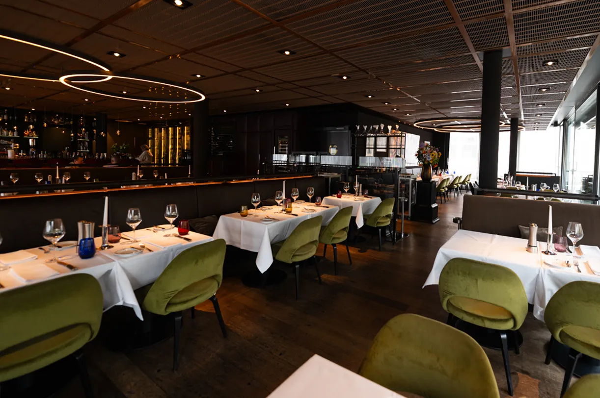 the_grill_upper_koe_11