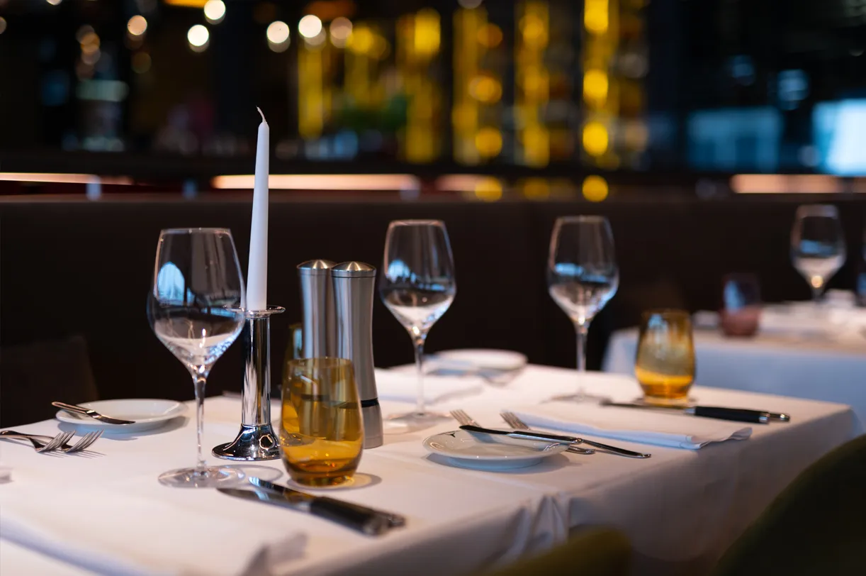 the_grill_upper_koe_3