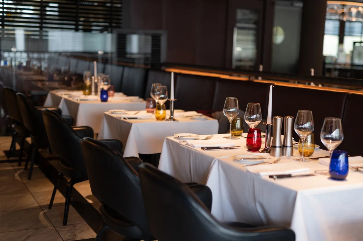 the_grill_upper_koe_4