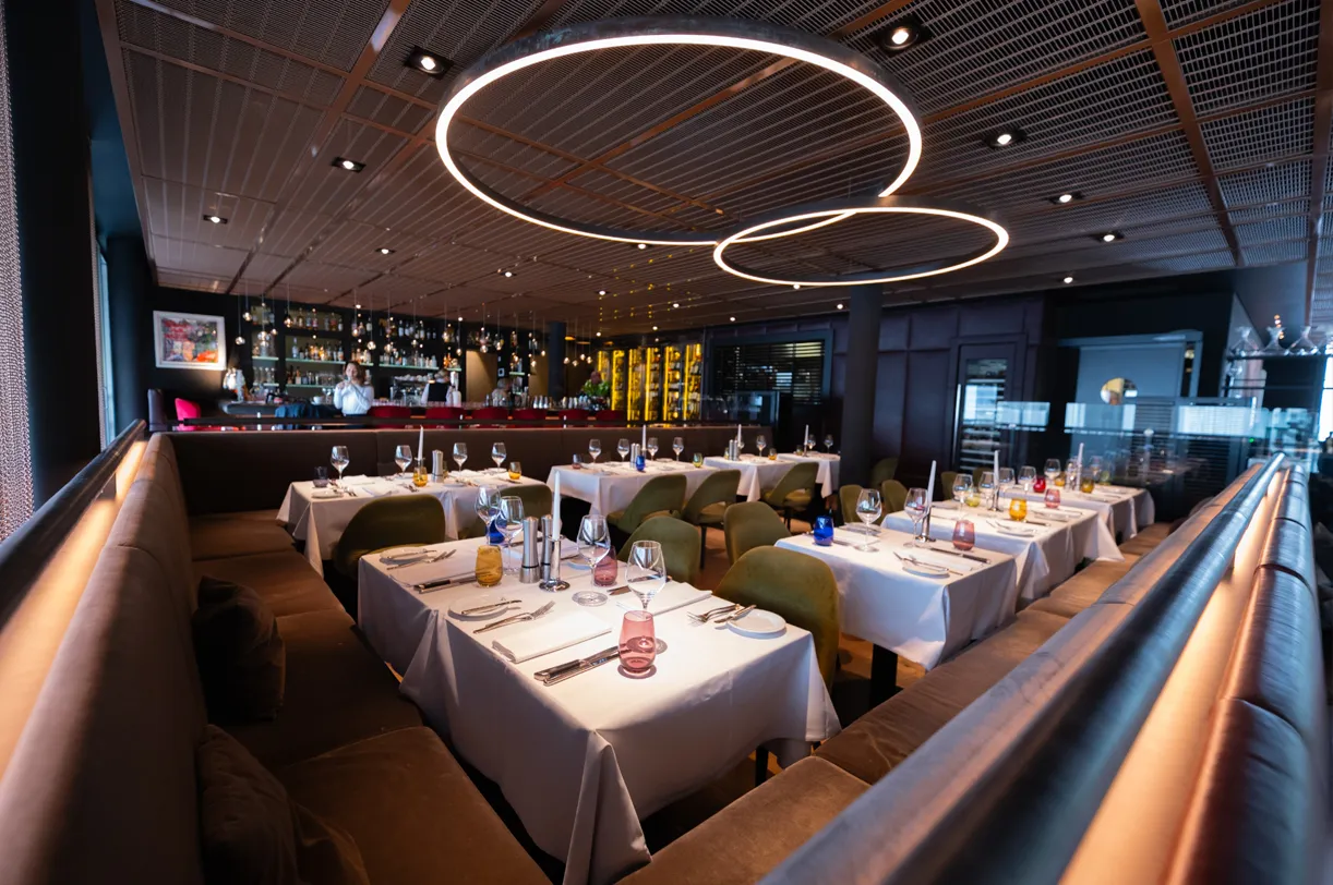 the_grill_upper_koe_5