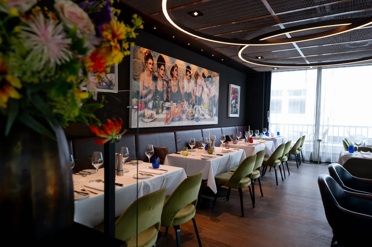 the_grill_upper_koe_6