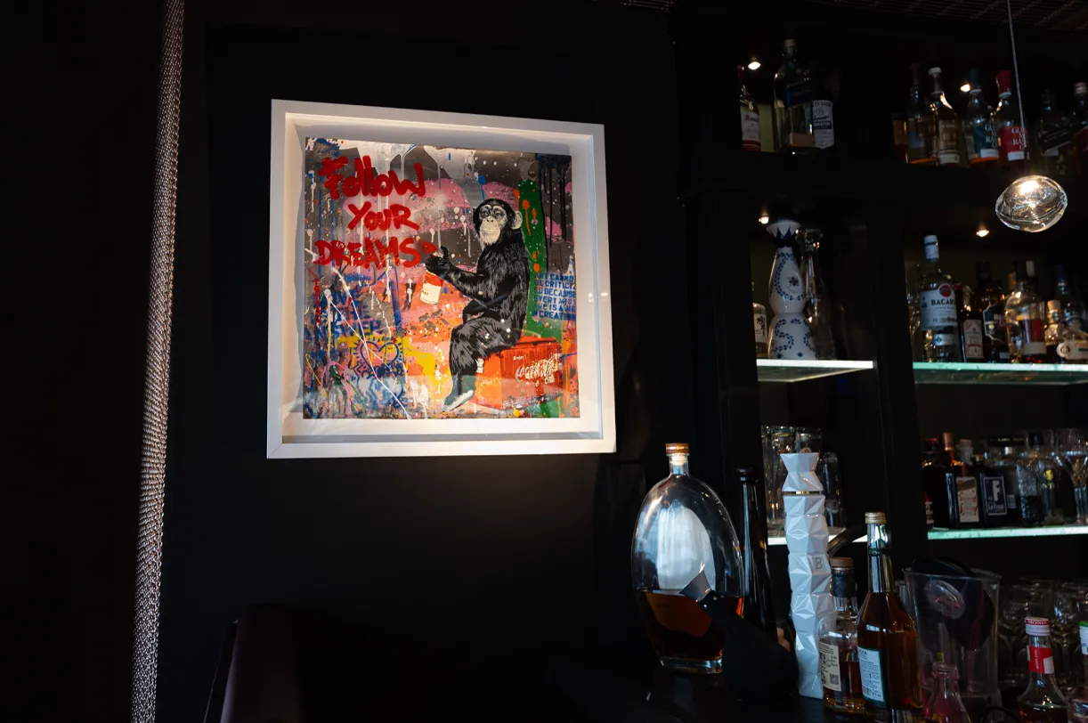 the_grill_upper_koe_8