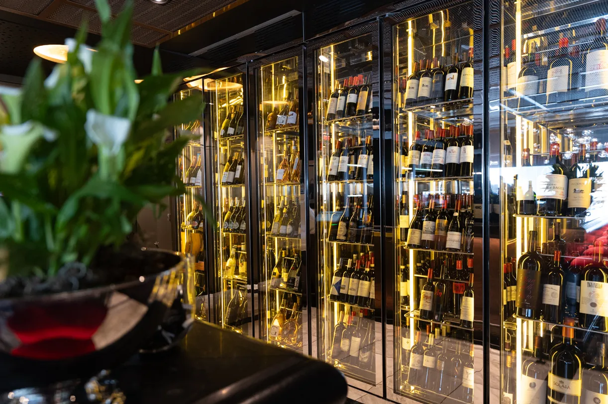 the_grill_upper_koe_9